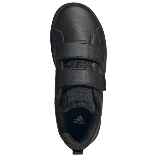 Adidas VS Pace 2.0 CF C